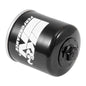 K&N Oil Filter KN-153