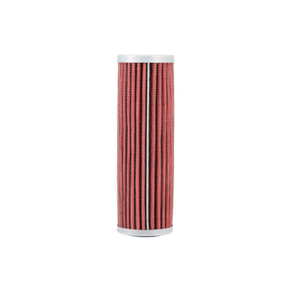 K&N Oil Filter KN-159