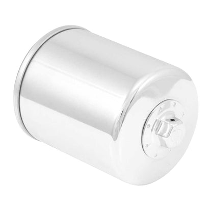 K&N Oil Filter KN-170C