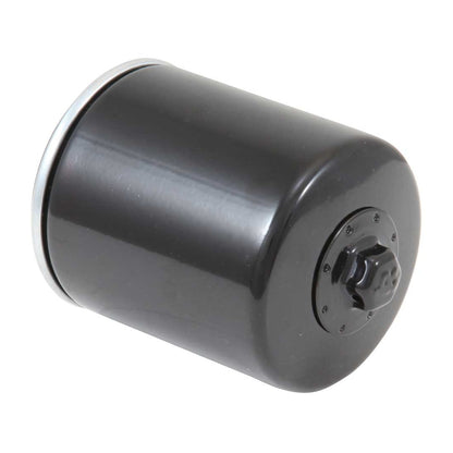 K&N Oil Filter KN-171B