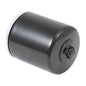 K&N Oil Filter KN-171B