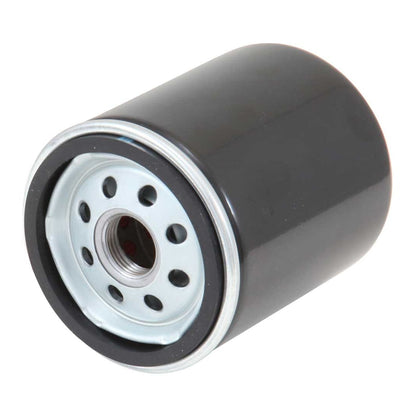 K&N Oil Filter KN-171B