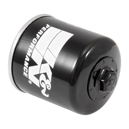 K&N Oil Filter KN-204-1