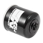 K&N Oil Filter KN-204-1