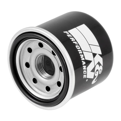 K&N Oil Filter KN-204-1