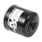 K&N Oil Filter KN-303