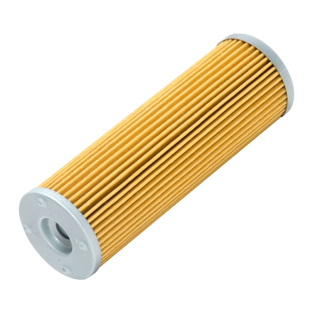 K&N Oil Filter KN-650