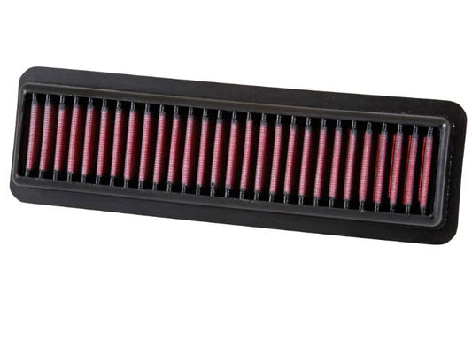 K&N Replacement Air Filter 33-3048