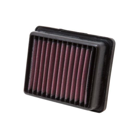 K&N Replacement Air Filter KT-1211
