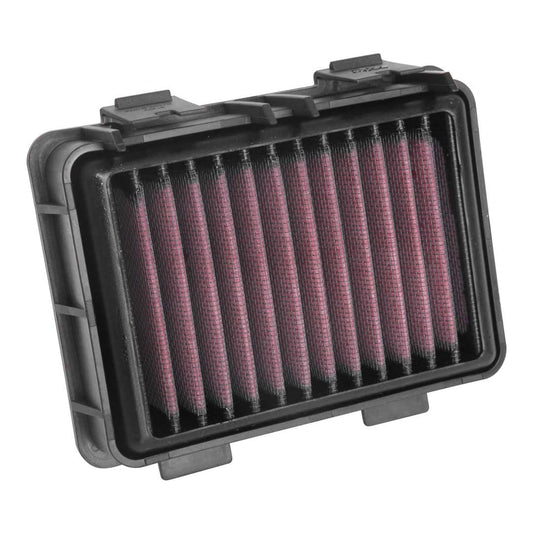 K&N Replacement Air Filter KT-1217