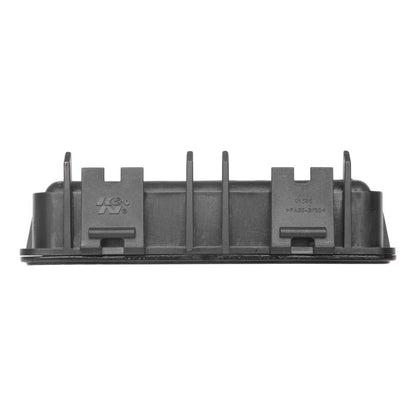 K&N Replacement Air Filter KT-1217