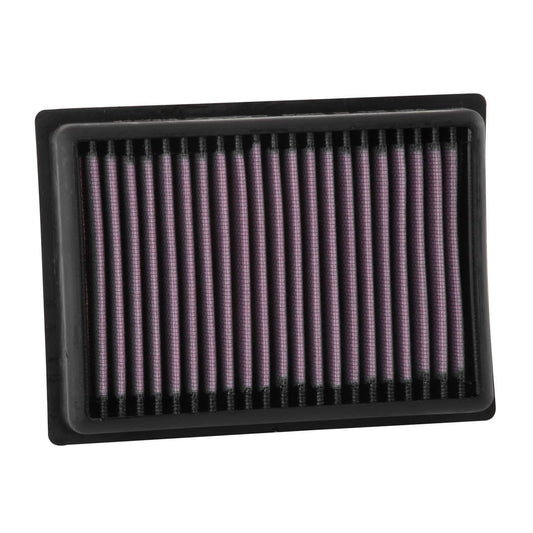 K&N Replacement Air Filter KT-7918