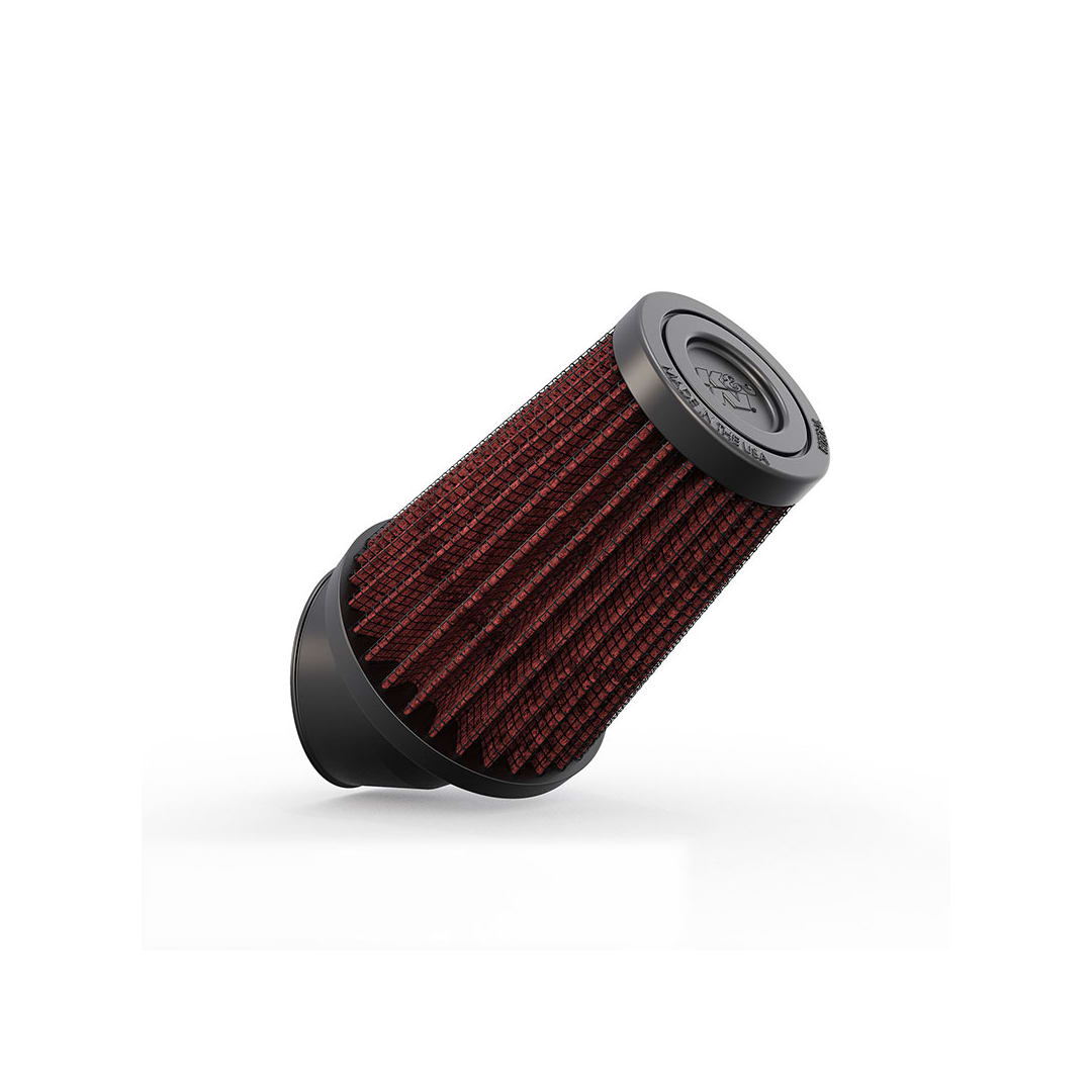 K&N Universal High-Flow Performance Air Filter R-1100