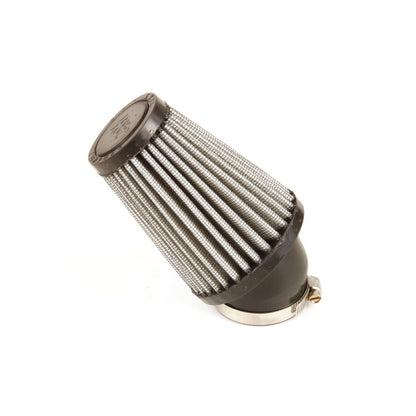 K&N Universal High-Flow Performance Air Filter R-1100