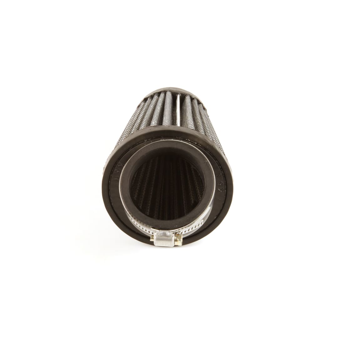 K&N Universal High-Flow Performance Air Filter R-1100