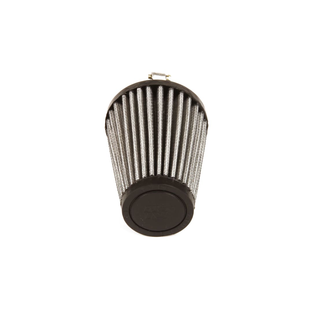 K&N Universal High-Flow Performance Air Filter R-1100