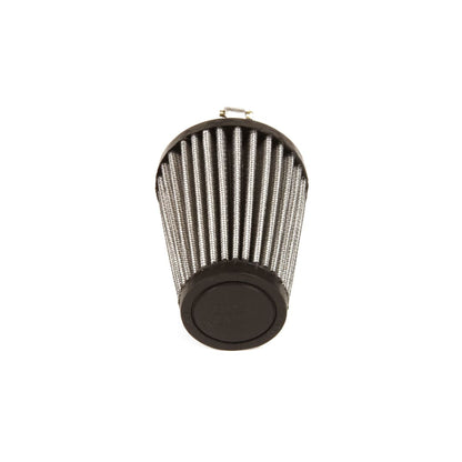 K&N Universal High-Flow Performance Air Filter R-1100