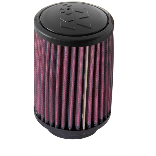 K&N Universal High-Flow Performance Air Filter RB-0510