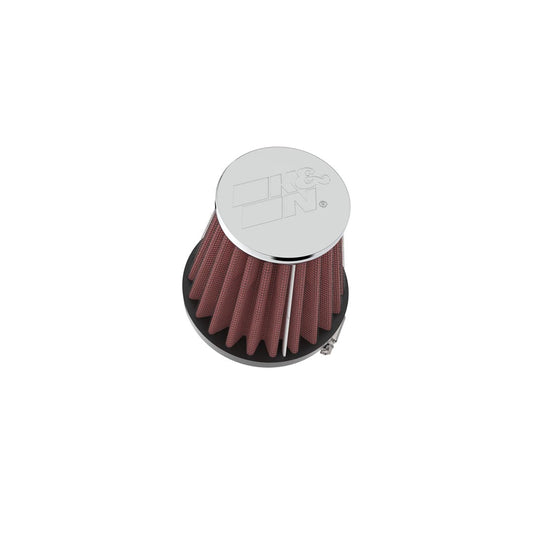 K&N Universal High-Flow Performance Air Filter RC-1060