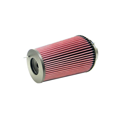 K&N Universal High-Flow Performance Air Filter RC-4780