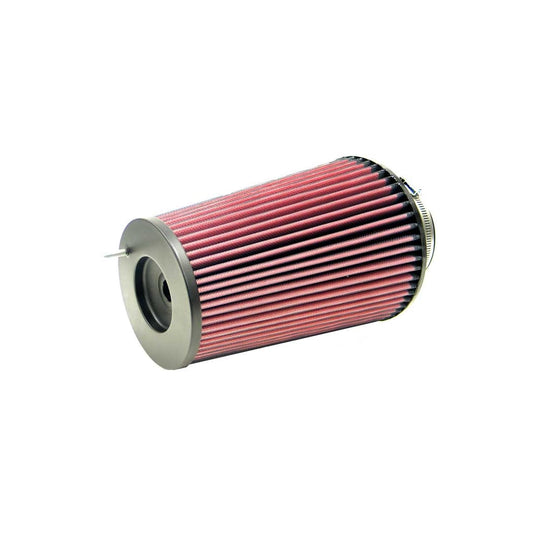 K&N Universal High-Flow Performance Air Filter RC-4780