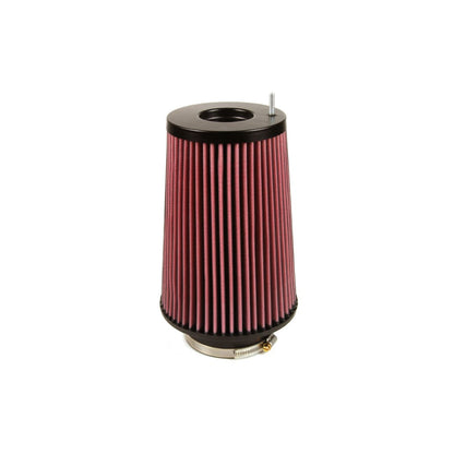 K&N Universal High-Flow Performance Air Filter RC-4780