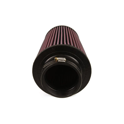 K&N Universal High-Flow Performance Air Filter RC-4780