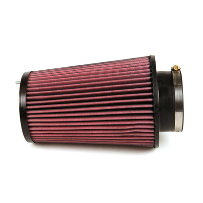 K&N Universal High-Flow Performance Air Filter RC-4780