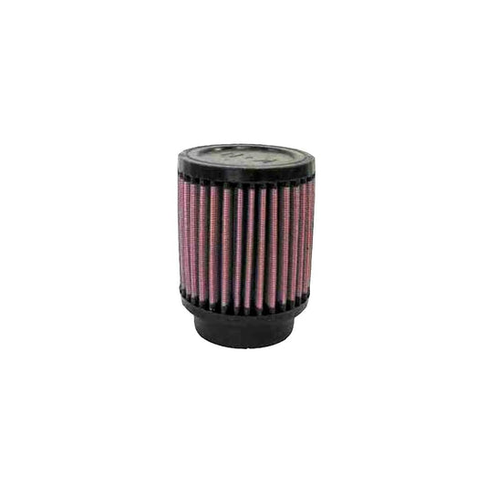 K&N Universal High-Flow Performance Air Filter RD-0700