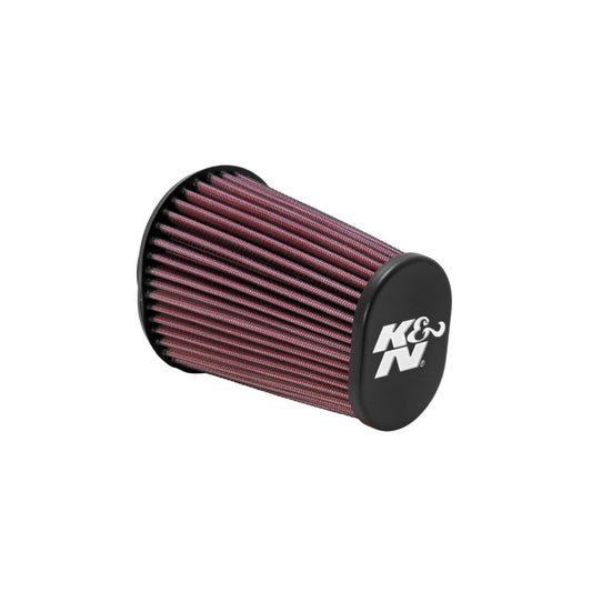 K&N Universal High-Flow Performance Air Filter RE-0960