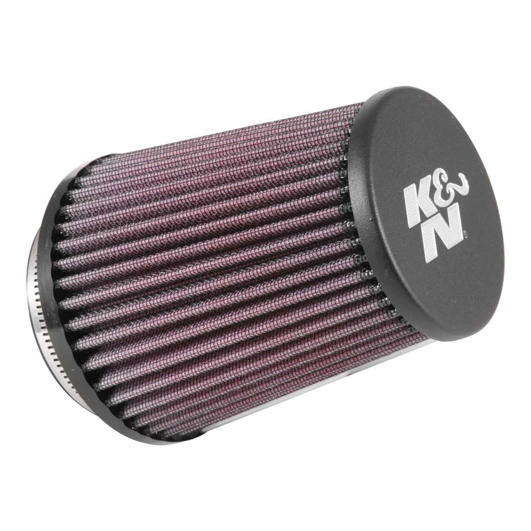 K&N Universal High-Flow Performance Air Filter RE-5286