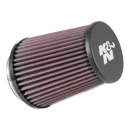 K&N Universal High-Flow Performance Air Filter RE-5286