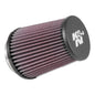 K&N Universal High-Flow Performance Air Filter RE-5286