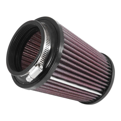 K&N Universal High-Flow Performance Air Filter RE-5286