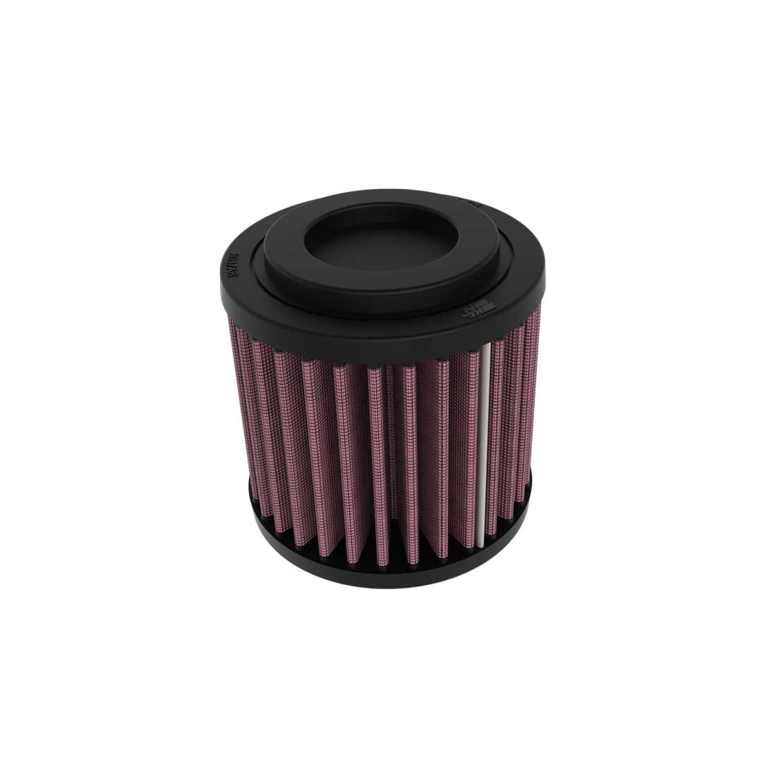 K&N Replacement Air Filter RO-3522