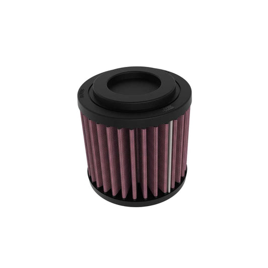 K&N Replacement Air Filter RO-3522