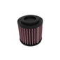 K&N Replacement Air Filter RO-3522