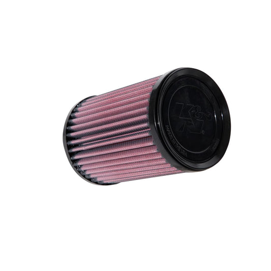 K&N Replacement Air Filter RO-4118