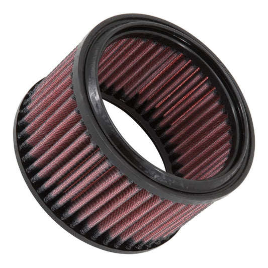 K&N Replacement Air Filter RO-5010