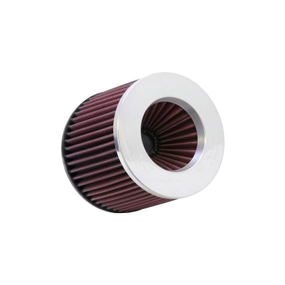 K&N Universal High-Flow Performance Air Filter RR-3003