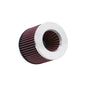 K&N Universal High-Flow Performance Air Filter RR-3003