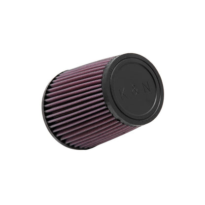 K&N Universal High-Flow Performance Air Filter RU-3550