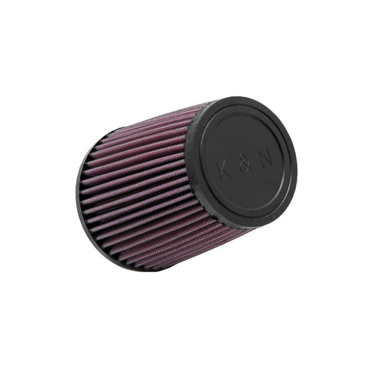 K&N Universal High-Flow Performance Air Filter RU-3550
