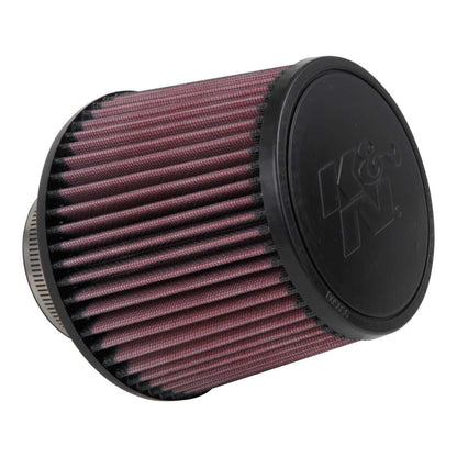 K&N Universal High-Flow Performance Air Filter RU-3570