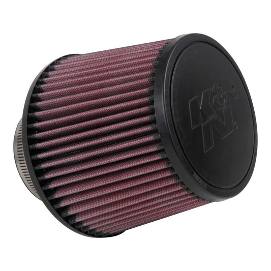K&N Universal High-Flow Performance Air Filter RU-3570