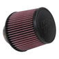 K&N Universal High-Flow Performance Air Filter RU-3570