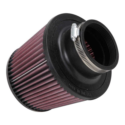 K&N Universal High-Flow Performance Air Filter RU-3570