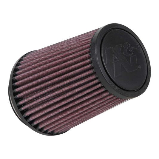 K&N Universal High-Flow Performance Air Filter RU-5111