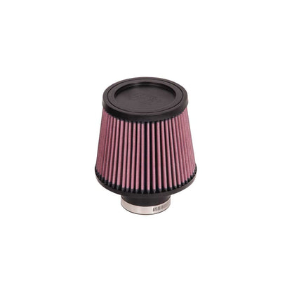 K&N Universal High-Flow Performance Air Filter RU-5174