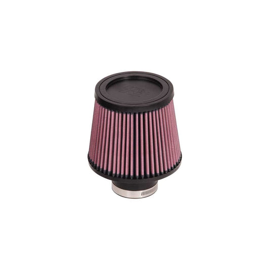 K&N Universal High-Flow Performance Air Filter RU-5174